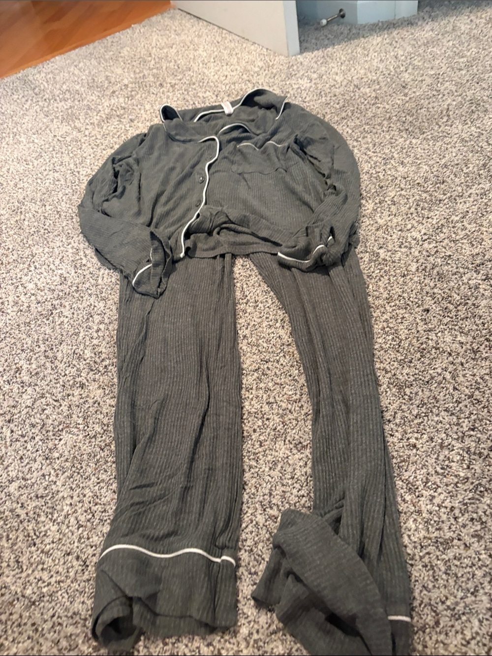 Women’s pajamas